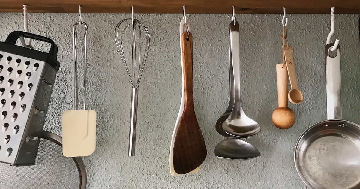 kitchen-tool